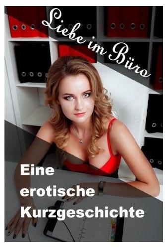 Erotische Geschichte