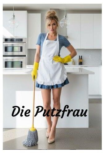 Erotische Geschichte