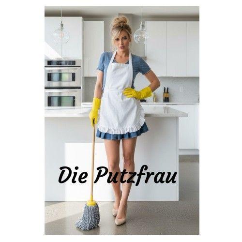 Erotische Geschichte